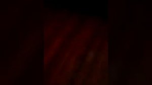 магнитофон самсунг рсд-с30