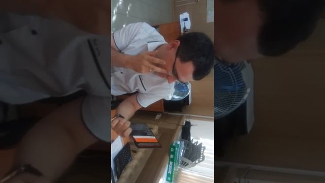 Наноизол смотреть онлайн