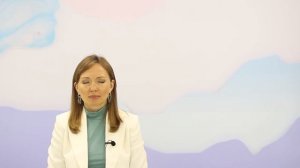 Сильная МЕДИТАЦИЯ на МОЗГ! Медитации Наталья Репина