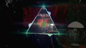 20TOKENS - РОЗОВЫЕ СНЫ