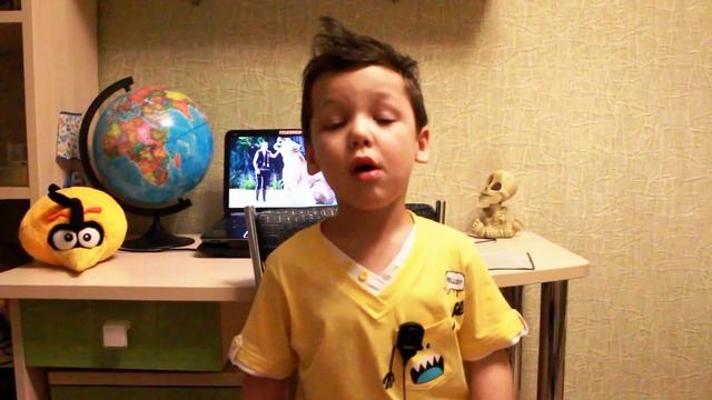 Лигер - Самая большая кошка. Liger - the largest cat смотреть онлайн