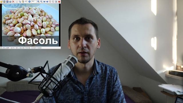Alfabet Rosyjski - Kurs Języka Rosyjskiego Online Z Nauka.rosyjski.pro