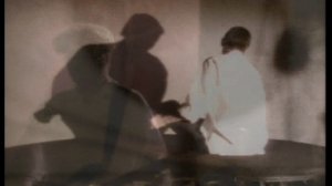 Toad The Wet Sprocket - All I Want