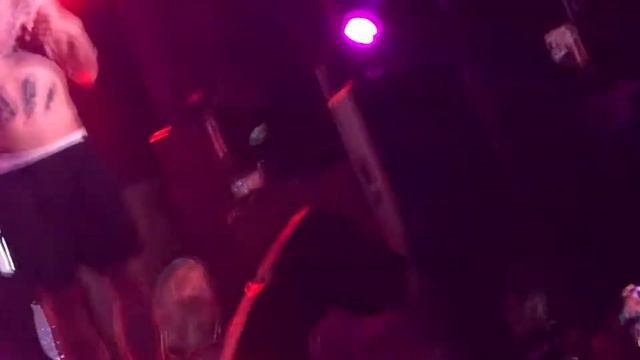 Boulevard Depo Orenburg 2021 Металлолом смотреть онлайн