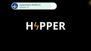 КАК СОХРАНИТЬ КАРТЫ ОТ УДАЛЕНИЯ?! | Hypper Sandbox