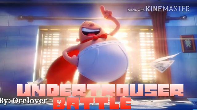 Undertale AU - DreamWorksTale All Themes (AU Not Completed) смотреть онлайн