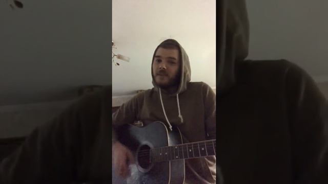 просто Лера - Мне 20 (трек) Cover смотреть онлайн