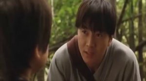 Qara kəmər / Black belt / чёрный пояс / siyah kuşak  - Karate film