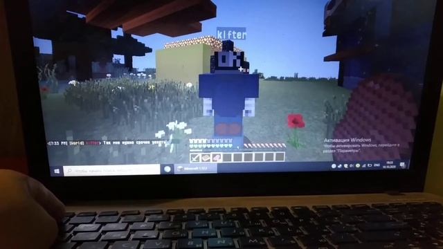 6серия 1сезон Страшный сон смотреть онлайн