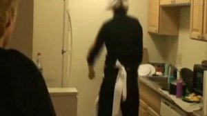 Аниме танцы❤️?✨(Наруто)