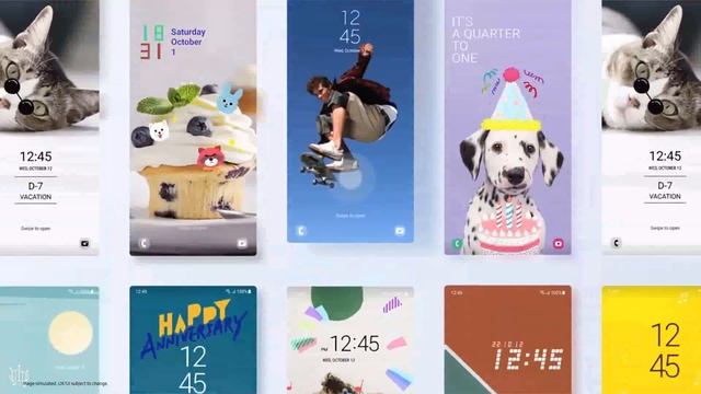 Waterproof | Galaxy Tab S9 series | Best 6 Features