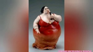 День толстяка и толстушки/ПОЗДРАВЛЯЮ