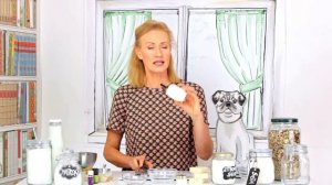 Für strahlend weiße Wäsche * umweltfreundlich & Zero Waste * Waschmittel DIY * ohne Allergien