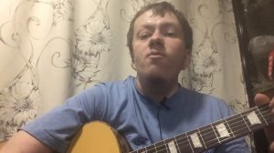 С Новым Годом! "Снег кружится" Пойте со мной!