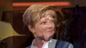 АННА АРДОВА | Почему актриса бросила мужа с онкологией | Биография и личная жизнь