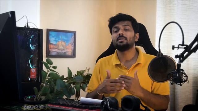 How To Make Thumbnails Professional For YouTube Videos (2020) | YouTube SEO 2020