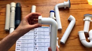 В-4284 Муфта соединительная 40 на 40. Варианты использования.