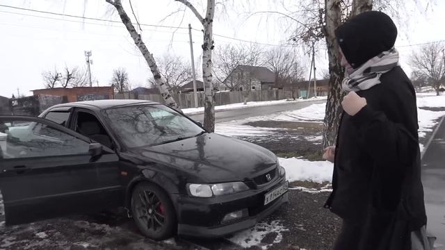 УЕХАЛИ МОИ ЛЮБИМЫЕ ДЕТИ. ДЕВЧОНКИ НА СЦЕНЕ СТ. ЛАДОЖСКАЯ. 14.02.23. смотреть онлайн