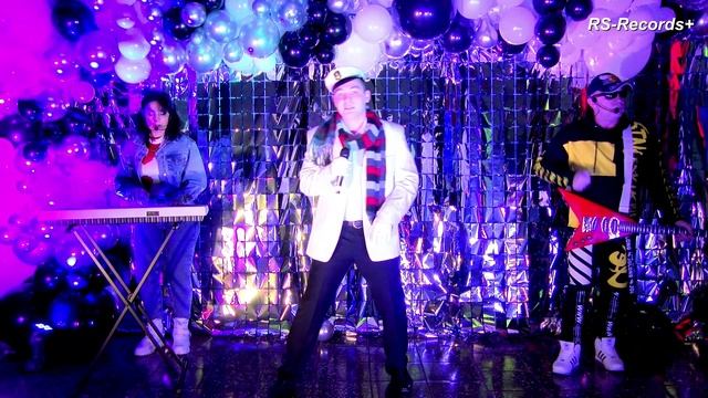 Богдан ХМЕЛЬницкий Русский Стилль Зачем же 2023 Новое видео смотреть онлайн