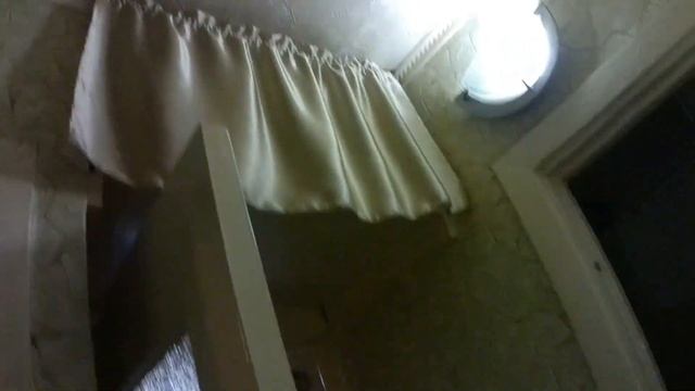 РУМТУР МОЕЙ ХИЖИНЫ (МАЛОСЕМЕЙКА тУР) ОБЗОР смотреть онлайн