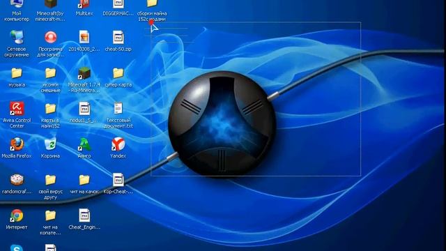 не включается смартфон что делать? смотреть онлайн
