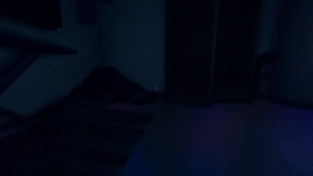 ПЕРВЫЙ ВЗГЛЯД НА AMONG THE SLEEP | Among the Sleep смотреть онлайн