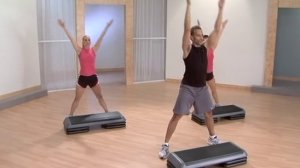 Patrick_Goudeau.HARD_WORK_Conditioning_2.05.Cool_Down.[x264.aac].tRuAVC.minirip