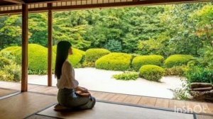 Про Японию и японцев.Часть 1