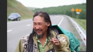 ШАМАН из Якутии скоро наведёт ПОРЯДОК в РОССИИ!