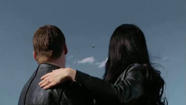 Farscape: Timing - TechScaper (audio) смотреть онлайн