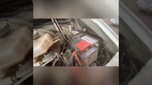 Инструкция по установок туману с поворотники на Мерседес спринтер классик
