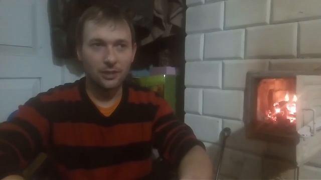 Сколько мяса от вьетнамской свиньи год содержания, сало или мясо, вьетнамские свиньи смотреть онлайн