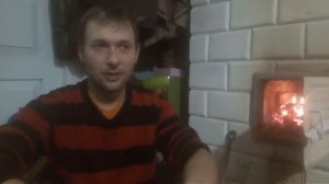 Сколько мяса от вьетнамской свиньи год содержания, сало или мясо, вьетнамские свиньи