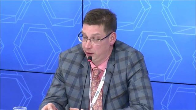 Подготовка к колоноскопии: что нового?