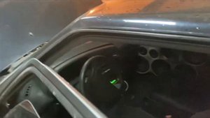 Субару выхлоп на четырку (ВАЗ 2114)
