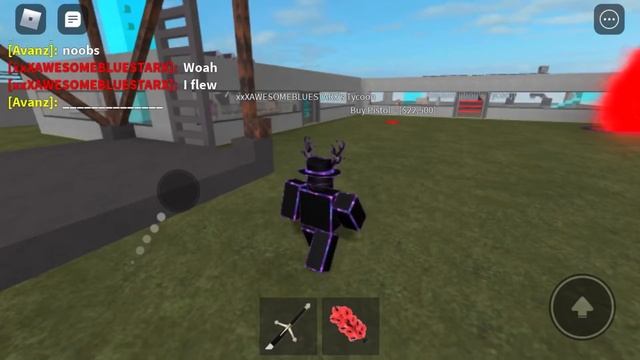 3 Player tycoon | Roblox смотреть онлайн