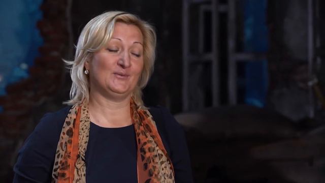 Галерея «Дорога памяти» —  проект, не имеющий аналогов в мире