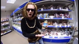 Это Нарьян Мар Это Это Нарьян Мар