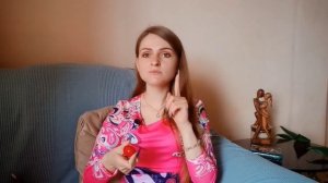 Тренажер Тюльпан и Яйцо