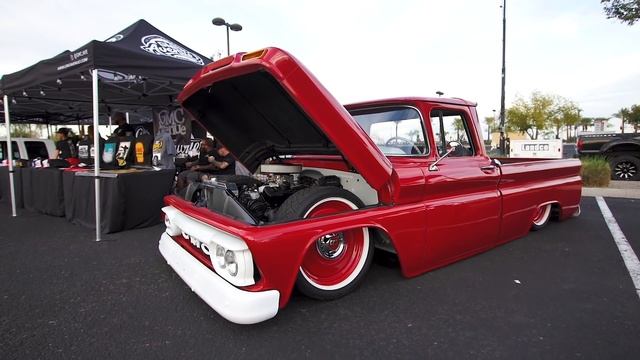 LOWLIFEVIDEO #9 | C10 FRIENDS | DINO'S GIT DOWN 2019 | GOOSE смотреть онлайн