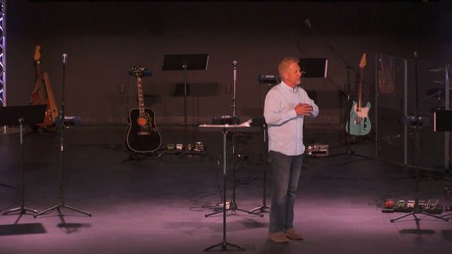 Mb - 11/18/2018 - 11am Service смотреть онлайн