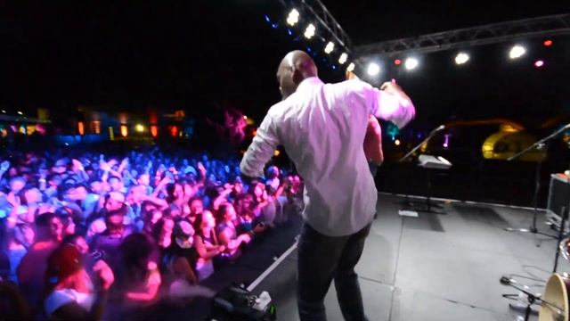 Connection Crush highlights Connectour смотреть онлайн