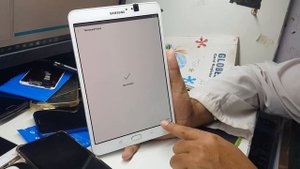 Samsung Galaxy Tab S2 FRP Bypass Android 7 & 8 | samsung t713 frp bypass |samsung tab s2 frp bypas