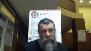 Воскресные занятия для женщин, новый цикл (2021-2022)