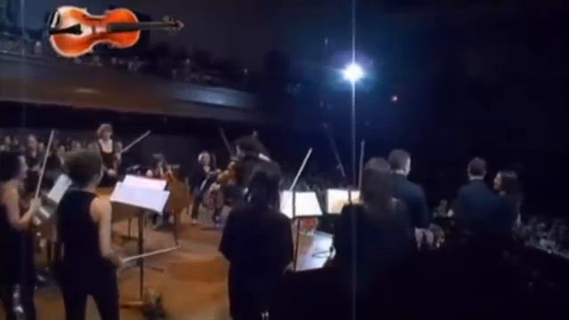 Virtuoz mp4 смотреть онлайн