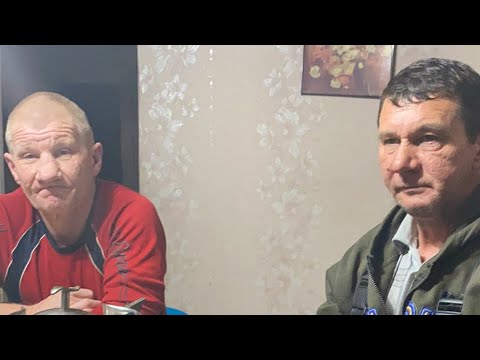 Всех с праздником. смотреть онлайн