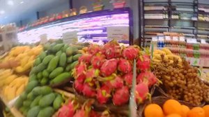 ЧТО МЫ КУПИЛИ В ТАЙЛАНДЕ. ПОКУПКИ ПОДАРКИ, СУВЕНИРЫ, ТАЙСКАЯ КОСМЕТИКА ? SHOPPING THAILAND ❤