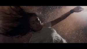 Реклама Apple Watch Series 6 – Сон