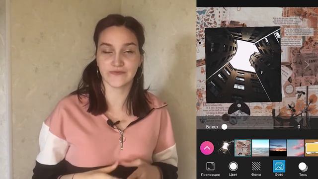 НАТАЛЬЯ БЕРД. ЭТО ПИТЕР, ДЕТКА. ЧАСТЬ 1 смотреть онлайн