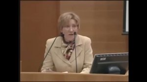 В4 Ч22. По следам масонов. Протоиерей Алексий Мороз, Галина Царёва, Т.М. Дудкова,